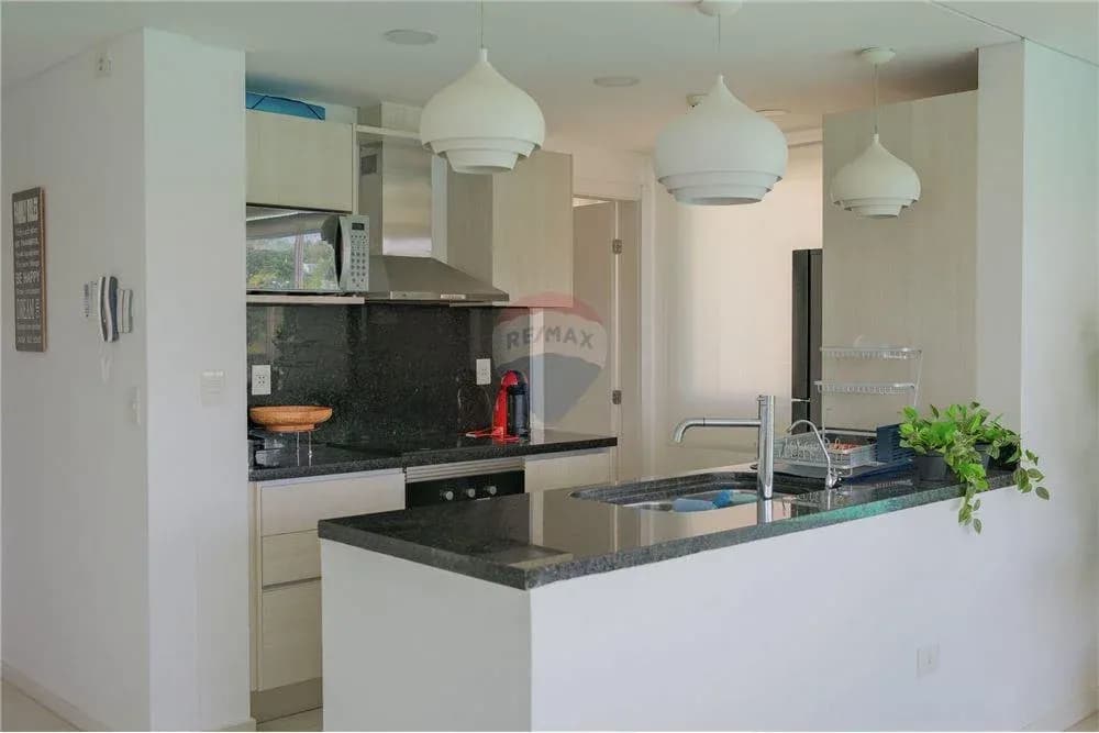 Departamento de 3 dormitorios en Alquiler en San Bernardino - Image 9