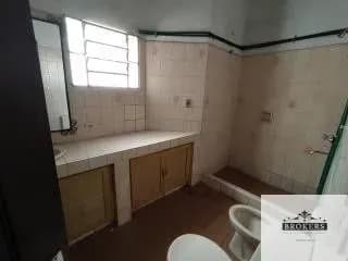 676m² Lot for Sale in Villa Aurelia, Fernando de la Mora - Image 7