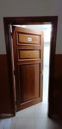 Office of 30m² for Rent in La Encarnación, Lambaré - Image 3