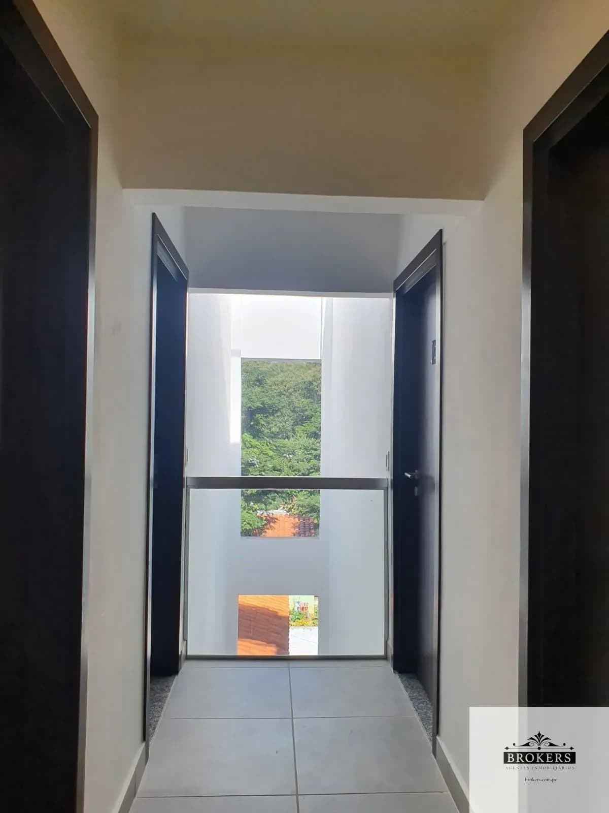 1 Bedroom Apartment for Rent in San Blas, Mariano Roque Alonso - Image 16