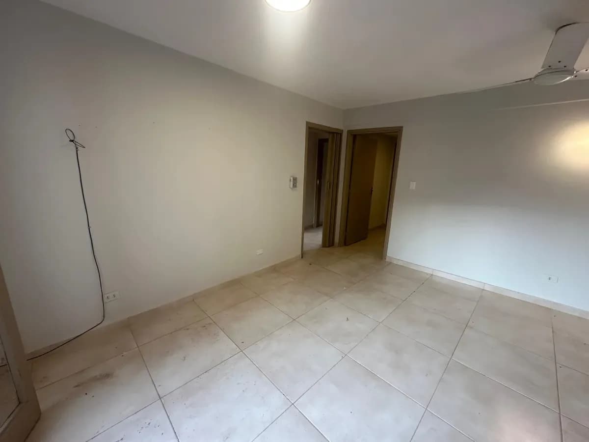 2-Bedroom Apartment for Sale in Santo Domingo, Asunción - Image 6