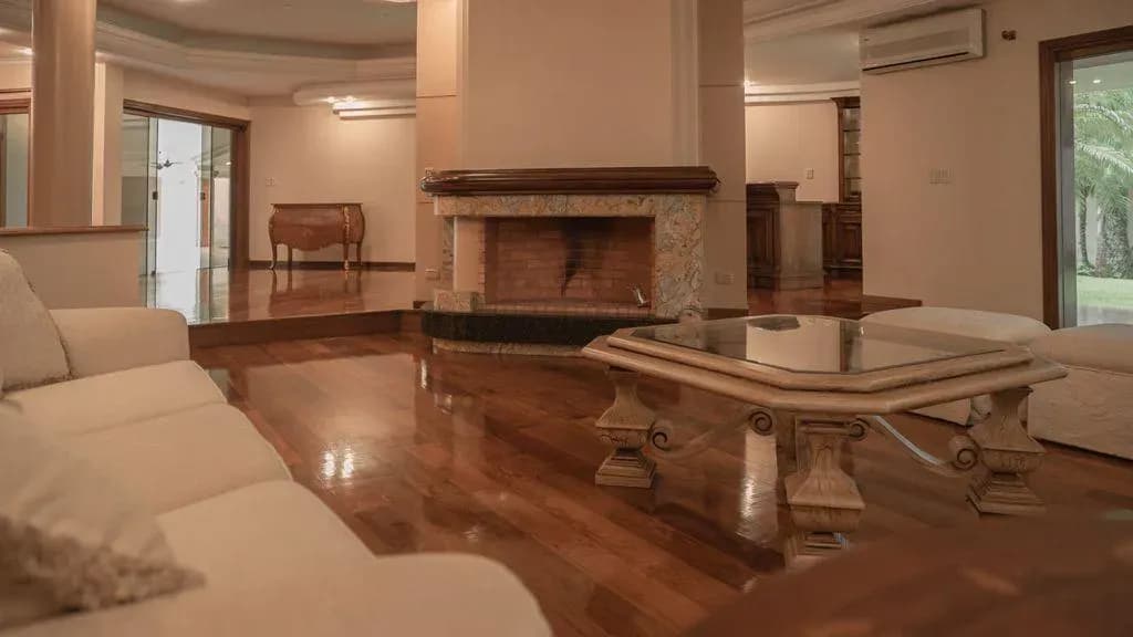 Casa de 4 quartos à Venda em Gral. Bernardino Caballero, Lambaré - Image 7