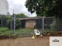 Terreno de 1.064m² à Venda em San Francisco, San Lorenzo - Image 3