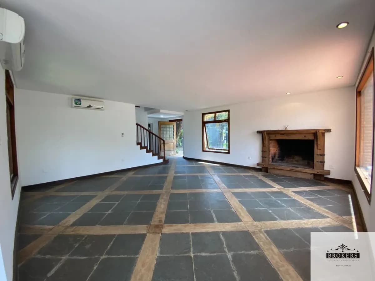 Casa de 3 quartos à Venda em Cañada del Ybyray, Assunção - Image 3