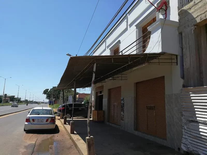 Casa de 2 quartos à venda em Arecayá, Mariano Roque Alonso - Image 7