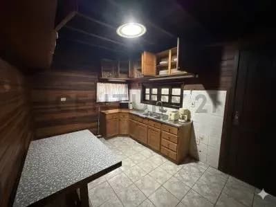 Terreno de 475m² à Venda em Malvín Novo, Montevidéu - Image 4