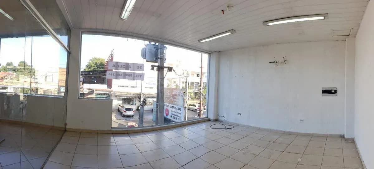 Retail Space of 25m² for Rent in Villa Ofelia, Fernando de la Mora - Image 6