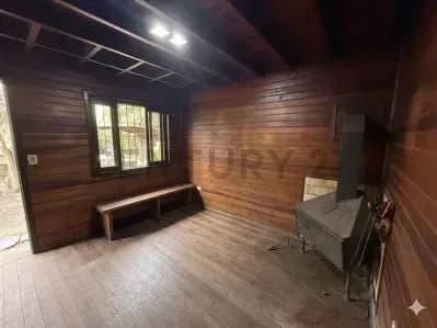 Terreno de 475m² à Venda em Malvín Novo, Montevidéu - Image 2