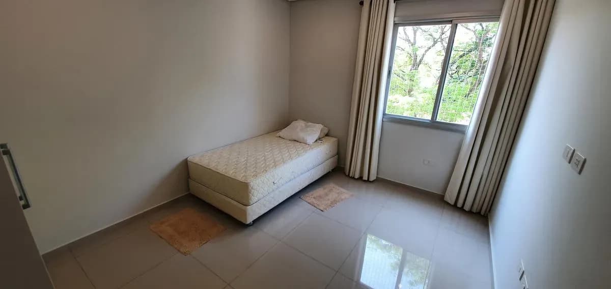 Departamento de 3 dormitorios en Venta en Recoleta, Asunción - Image 10