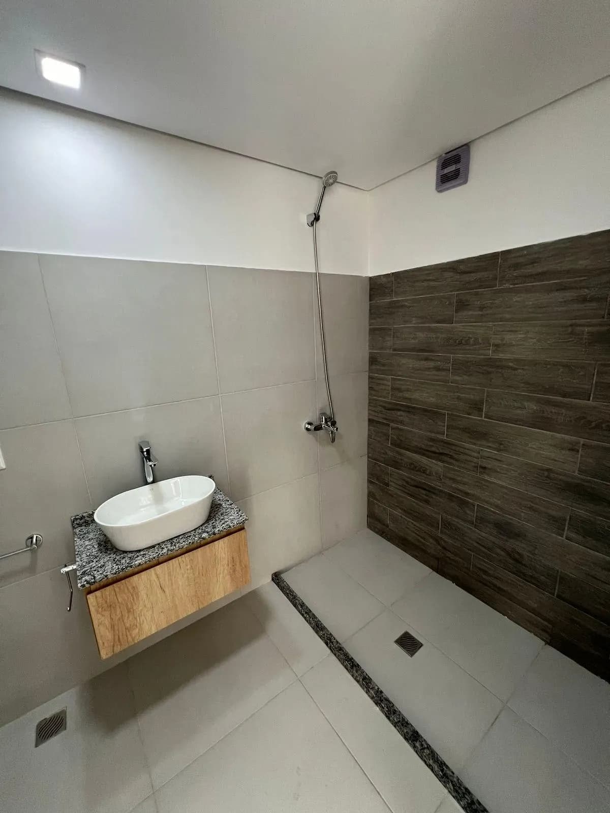 Apartamento de 2 quartos à Venda em San Cristóbal, Assunção - Image 12