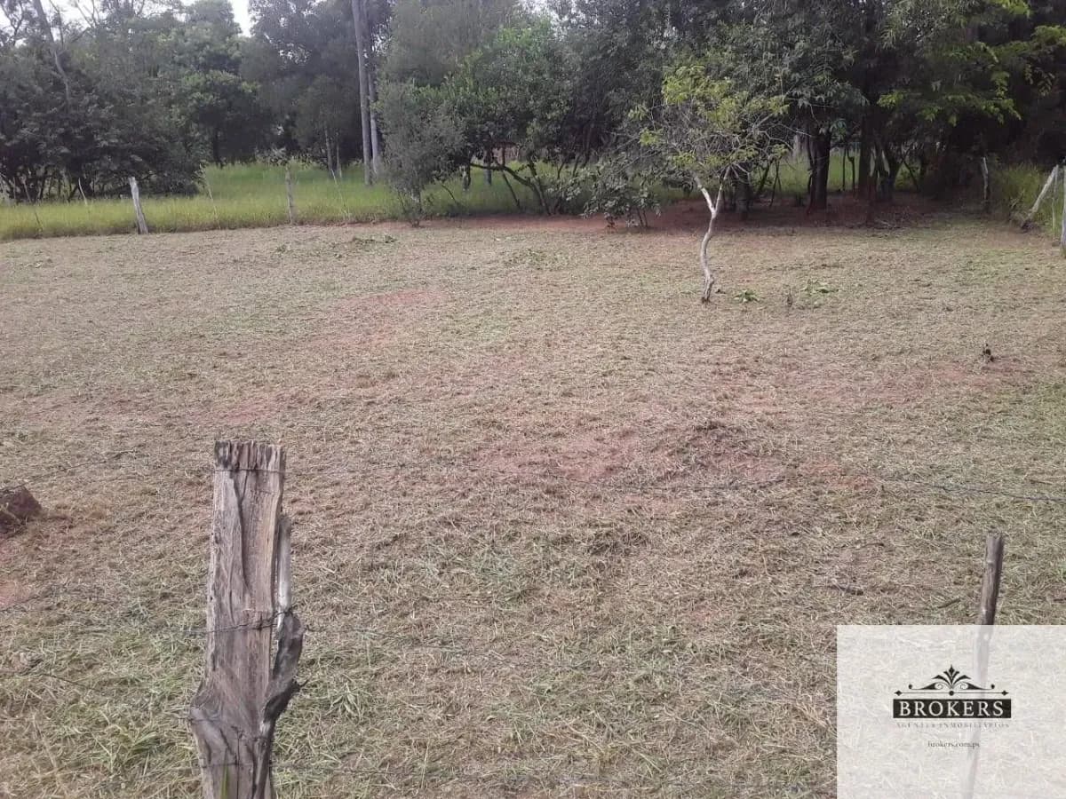 430m² Land for Sale in Ybu, Caacupé - Image 4