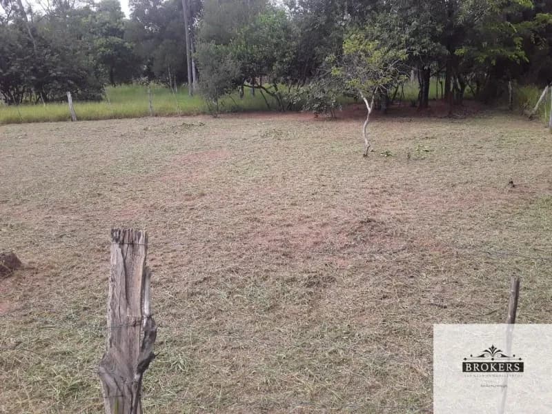 430m² Land for Sale in Ybu, Caacupé - Image 4
