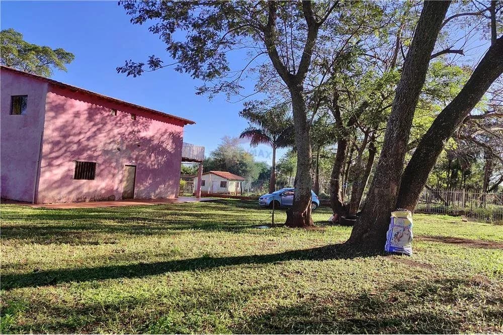 Casa de 4 dormitorios en Venta en Valle Pucú, Areguá - Image 9