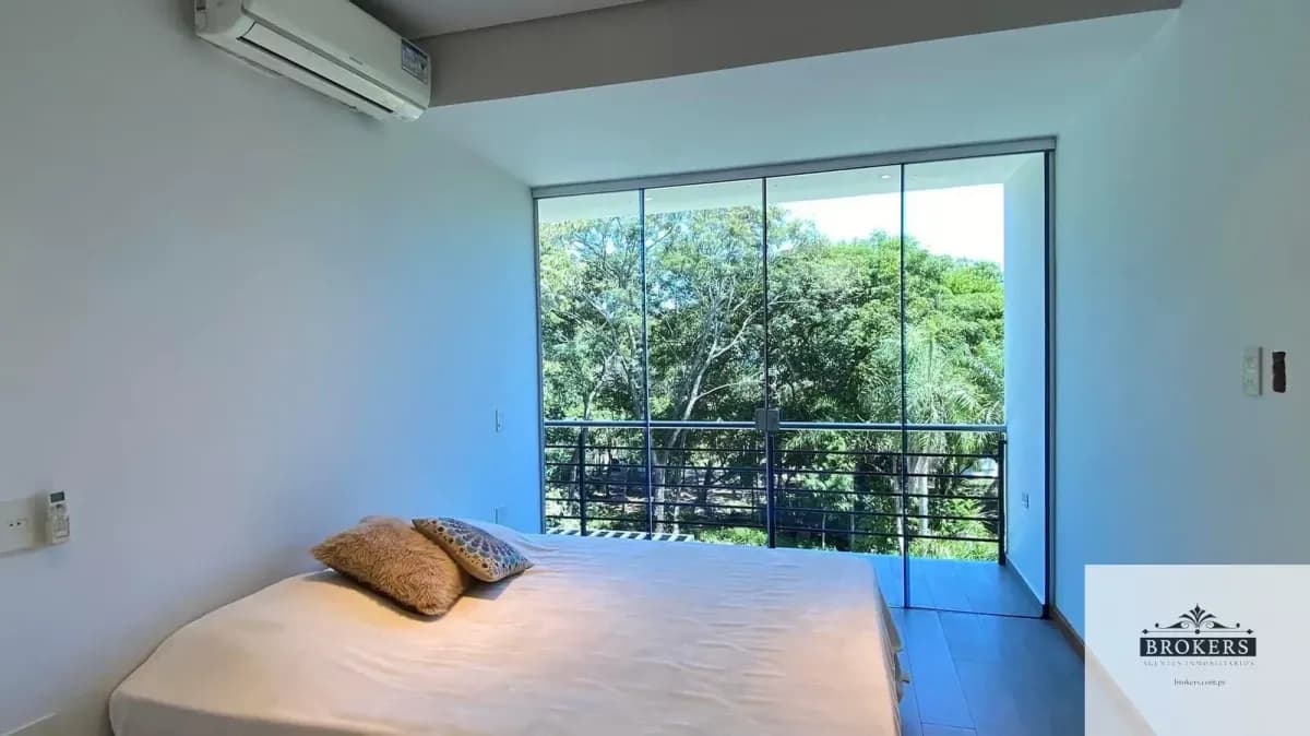 3-Bedroom House for Sale in San Bernardino - Image 20