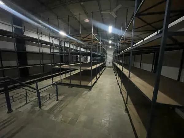 Commercial Space of 500m² for Sale in Vista Alegre, Asunción - Image 10