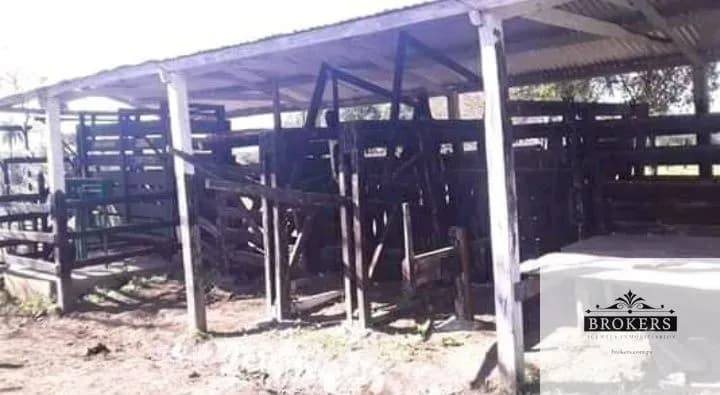 Terreno en Venta en Espíritu Santo, San Juan Bautista