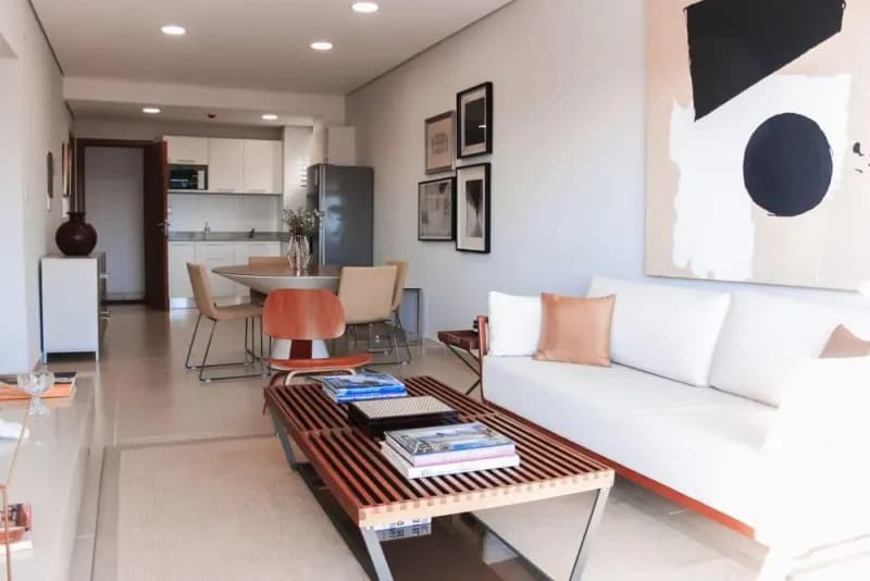 Departamento de 2 dormitorios en Venta en San José, San Lorenzo - Image 4