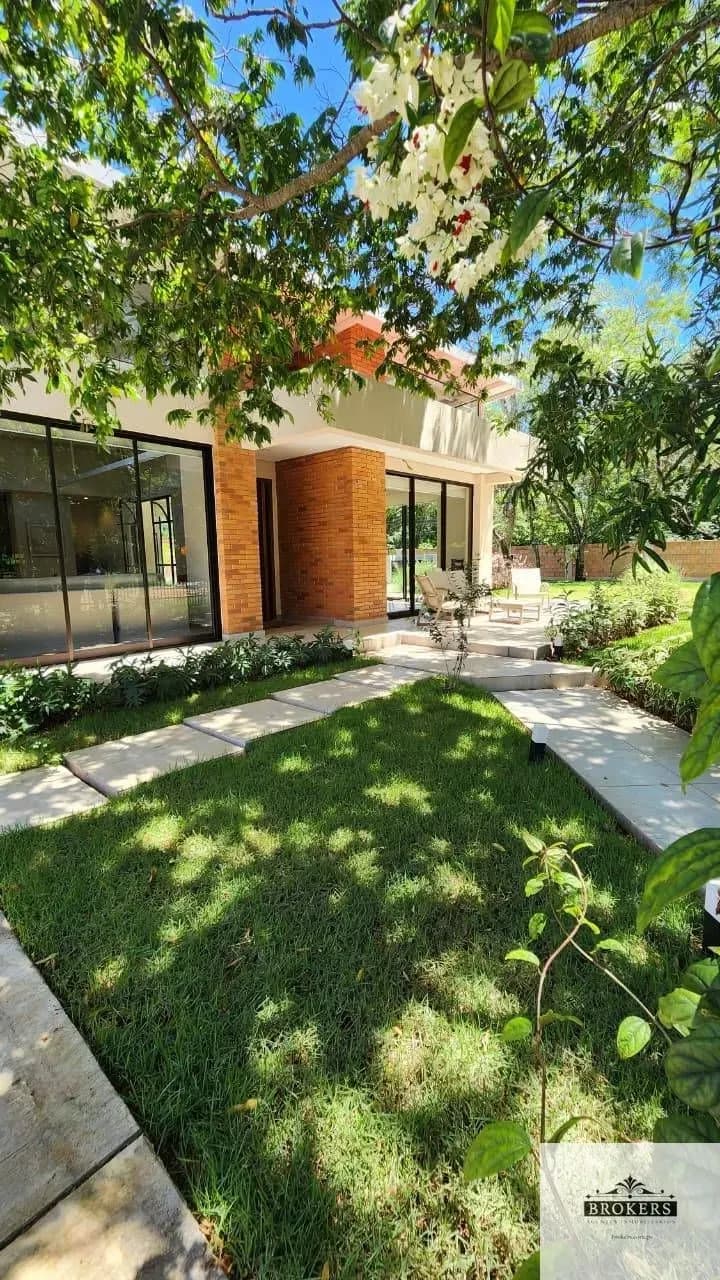 Casa de 4 quartos à Venda em San Bernardino - Image 10