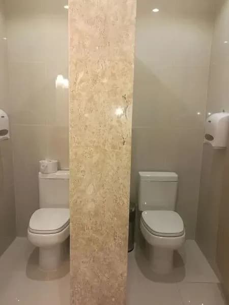 Espaço Comercial de 1.200m² para Aluguel em Salvador del Mundo, Assunção - Image 6