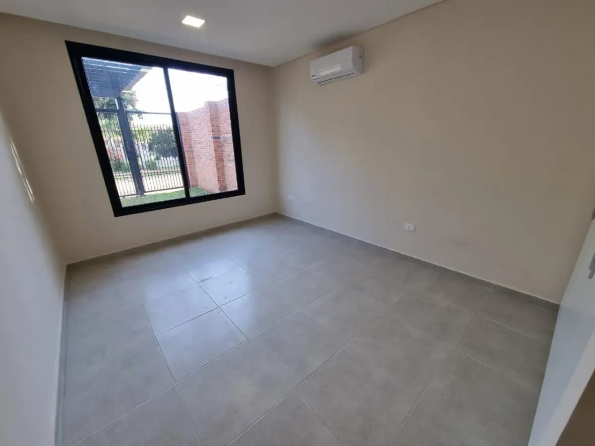 Casa de 3 Quartos à Venda em San Bernardino - Image 14