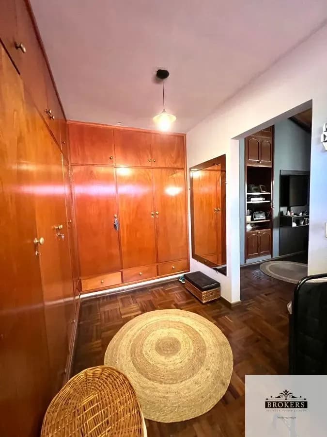 Escritório de 300m² à Venda em Vista Alegre, Lambaré - Image 11