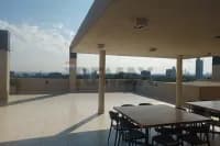 Monoambiente en Venta en Jara, Asunción - Image 3