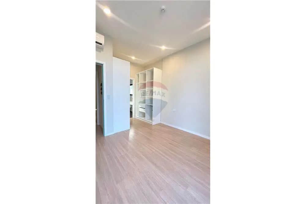 2-Bedroom Apartment for Sale in Recoleta, Asunción - Image 12