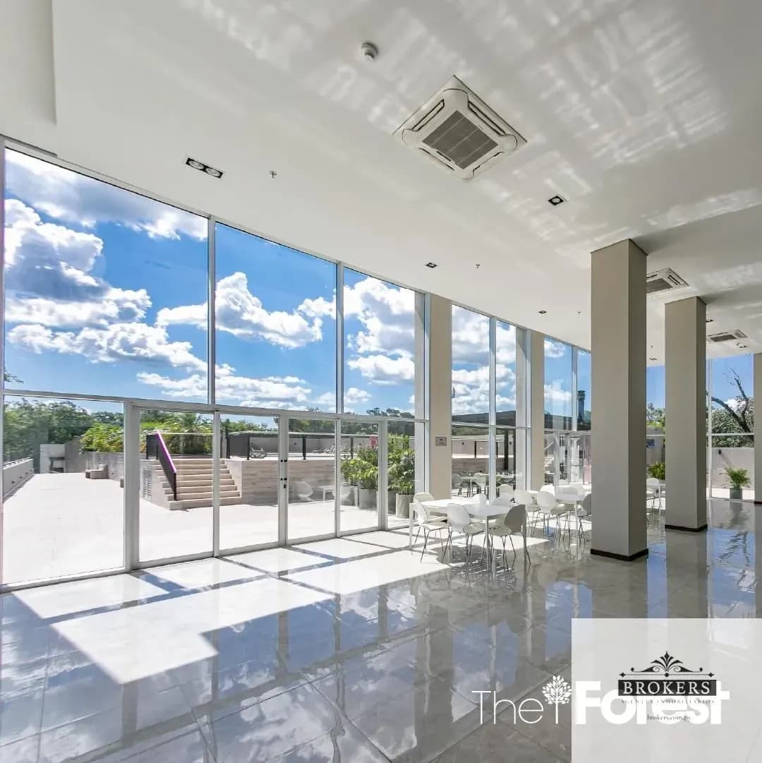 3-Bedroom Apartment for Sale in Mbocayaty, Asunción - Image 18
