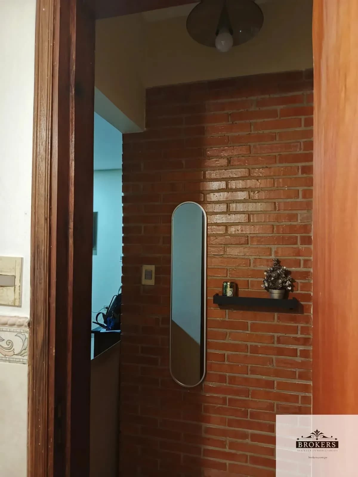 4-Bedroom House for Sale in Lambaré - Image 16