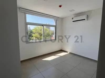 Apartamento de 2 quartos à Venda em Republicano, Assunção - Image 5