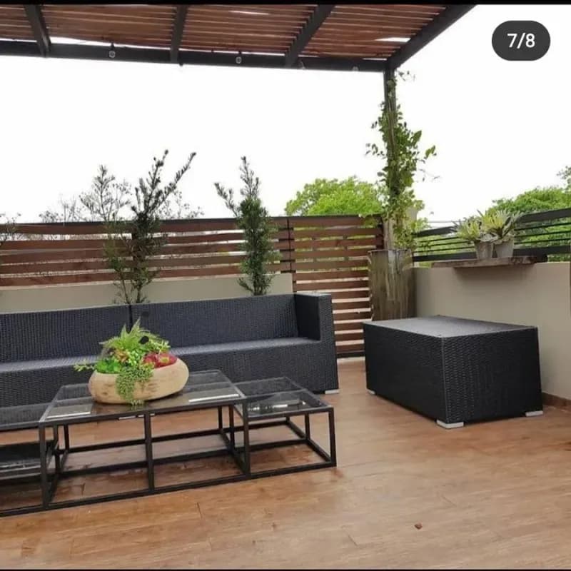 Casa de 4 dormitorios en Venta en San Cristóbal, Asunción - Image 2