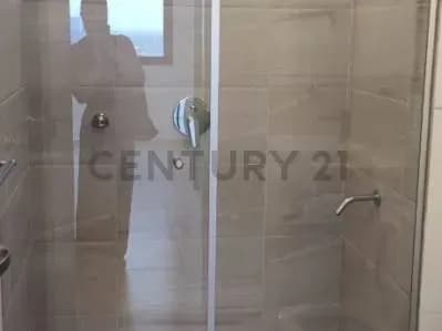 2-Bedroom Apartment for Sale in Las Mercedes, Asunción - Image 5