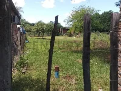 Terreno de 390m² en Venta en Pilar - Image 14