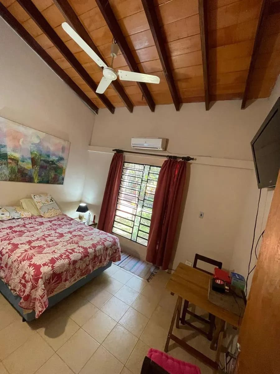 Terreno de 140m² en Venta en Estanzuela, Areguá - Image 9