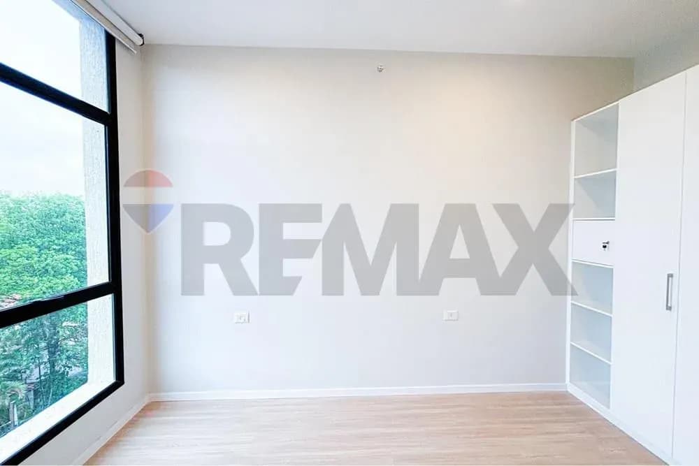 Departamento de 1 dormitorio en Alquiler en Recoleta, Asunción - Image 10