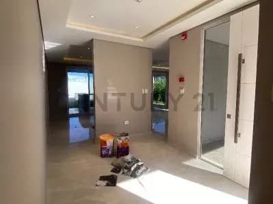 Casa de 3 quartos para Aluguel em San Cayetano, Assunção - Image 3