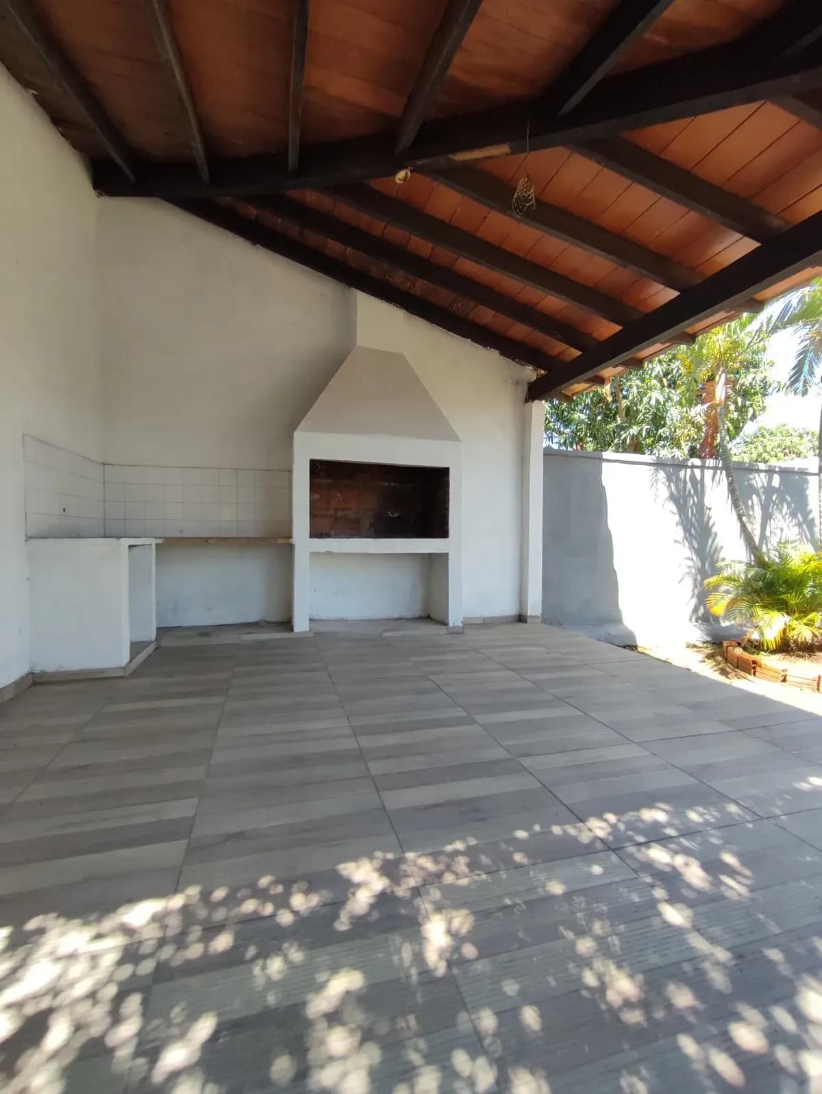 Casa de 3 dormitorios en Venta en Arecayá, Mariano Roque Alonso - Image 8