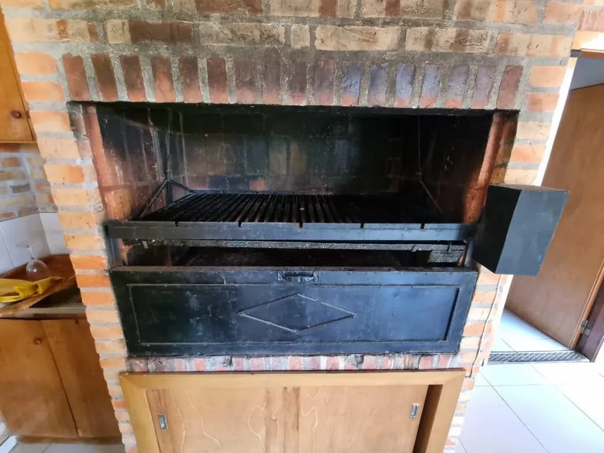 Terreno de 200m² à Venda em Limpio - Image 14
