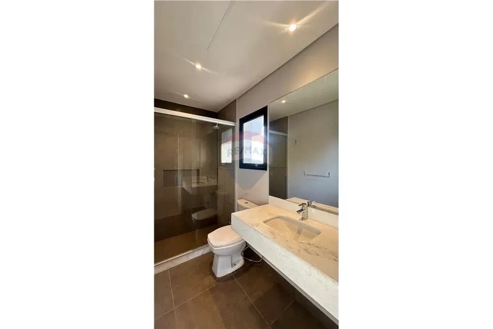2-Bedroom Apartment for Sale in Recoleta, Asunción - Image 15