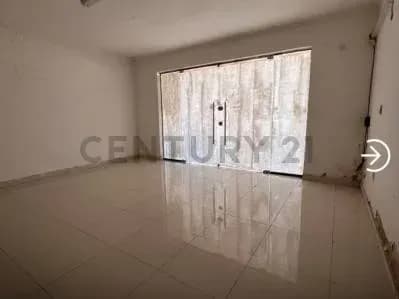 Local Comercial de 350m² en Venta en Ciudad Nueva, Asunción - Image 4