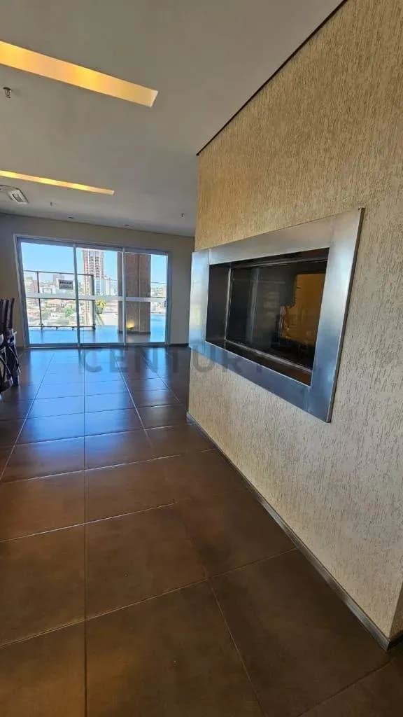 3-Bedroom Apartment for Sale in Ricardo Brugada (La Chacarita), Asunción - Image 16