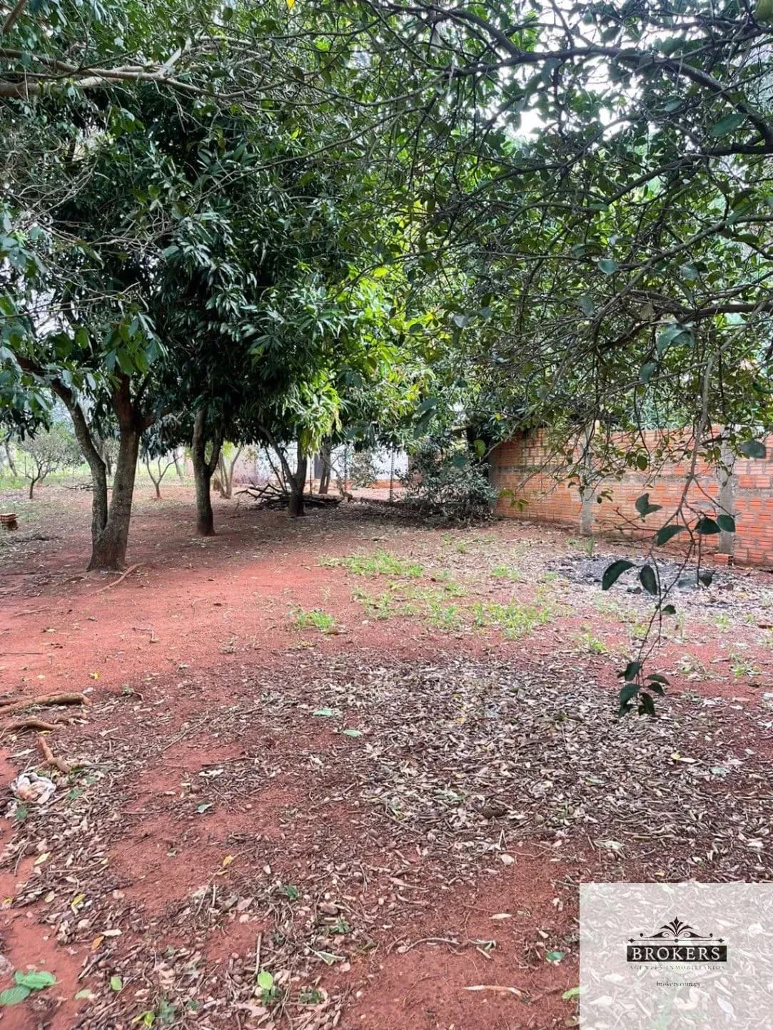 1,080m² Land for Sale in Aldana Cañada, Julián Augusto Saldívar - Image 8