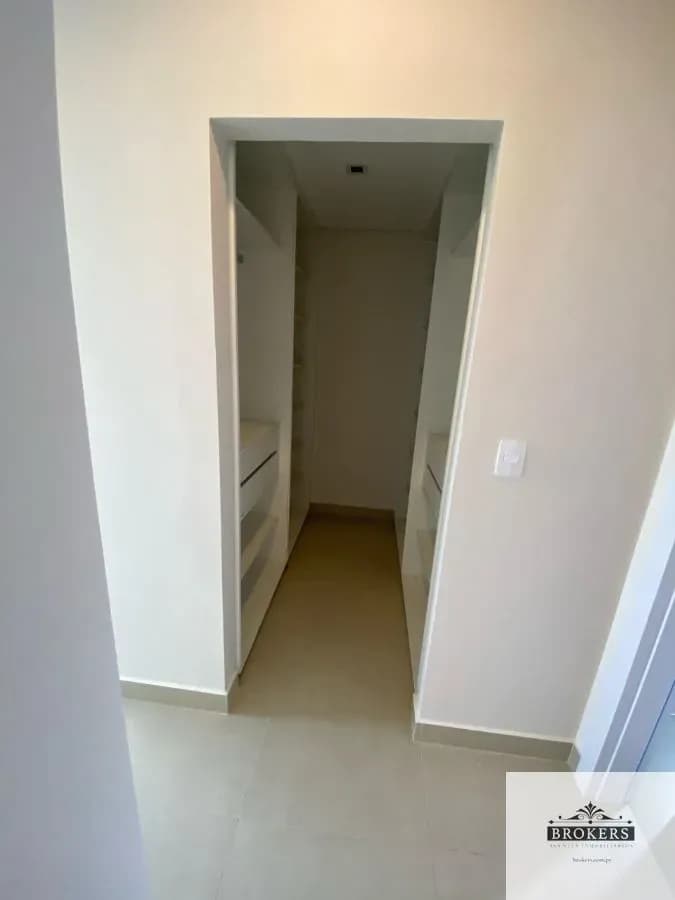 2-Bedroom Apartment for Sale in Santisima Trinidad, Asunción - Image 11