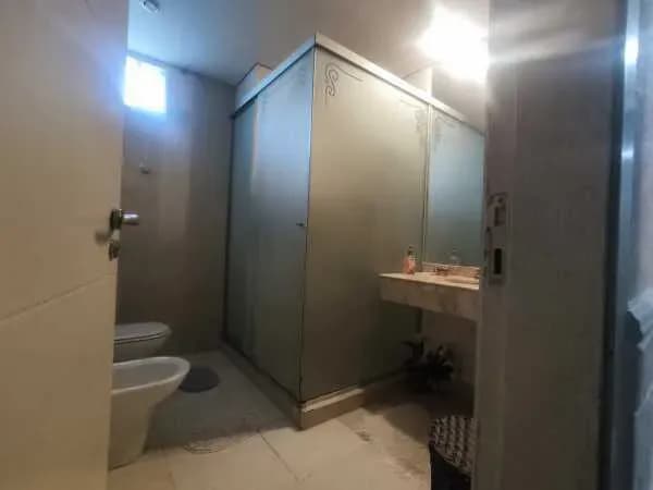 3-Bedroom Apartment for Sale in Itá Enramada, Asunción - Image 6