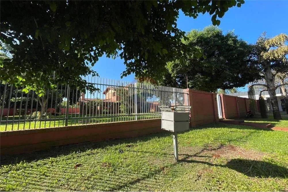 Casa de 5 quartos à Venda em San Antonio, Hernandarias - Image 20