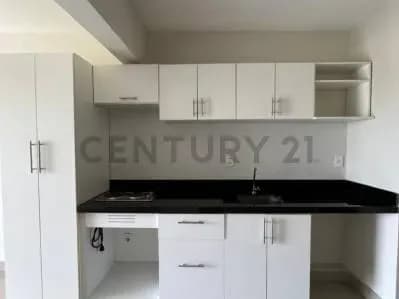 Departamento de 1 dormitorio en Venta en Santa Rosa II, Lambaré - Image 5