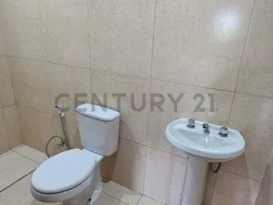 Apartamento de 2 quartos à venda em Isla Bogado, Luque - Image 3