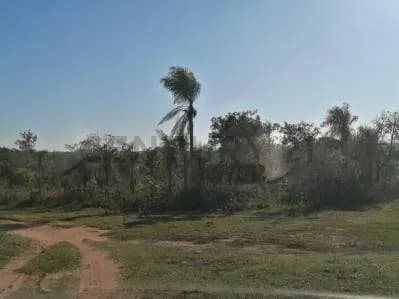 Terreno de 2,018m² en Venta en Corazón de Jesús, San Bernardino - Image 4