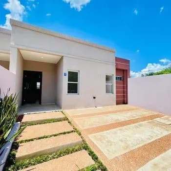 Office of 270m² for Sale in Ricardo Brugada, Lambaré - Image 2