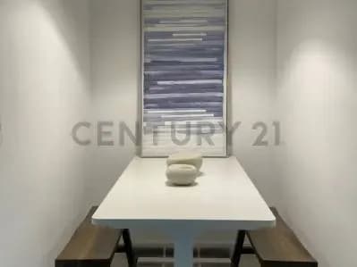 Departamento de 1 dormitorio en Venta en Pinares, Punta del Este - Image 4